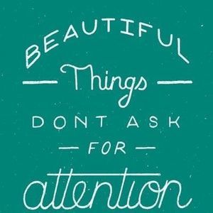 Meet your Posher, Ranata